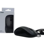 MOUSE JEMIP OFFICE  ÓPTICO USB