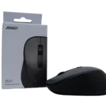 MOUSE JEMIP OFFICE WIRELESS