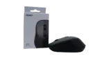 MOUSE JEMIP OFFICE WIRELESS