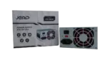 FUENTE DE PODER JEMIP OFFICE 600W