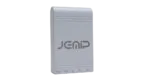 MINI UPS JEMIP BASIC SAMU
