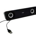 Cornetas JEMIP Basic Soundbar