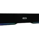 CORNETAS G-BAR ONE JEMIP GAMING