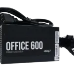 FUENTE DE PODER JEMIP OFFICE 600W BULK