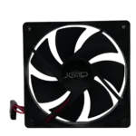 VENTILADOR JEMIP BASIC PARA CASE
