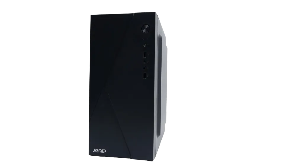 JQF05659-SIN-FONDO.png CASE JEMIP OFFICE MATX NEGRO - Image 1