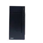 CASE JEMIP OFFICE MATX NEGRO