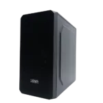 CASE JEMIP OFFICE PRO MESH OFFICE