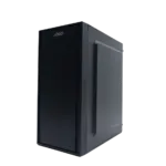 CASE JEMIP OFFICE MATX NEGRO
