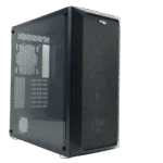 CASE BK VISION JEMIP GAMING