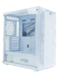 CASE WH VISION JEMIP GAMING