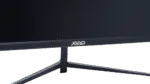MONITOR X2 27" JEMIP GAMING - Image 2