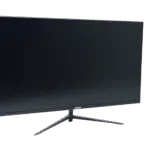 MONITOR X2 27" JEMIP GAMING