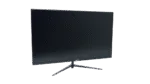 MONITOR X2 27" JEMIP GAMING