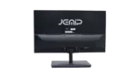 MONITOR JEMIP OFFICE ONE 19.5” - Image 2