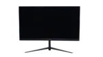 Monitor Zero One