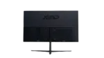 Monitor Zero One - Image 2