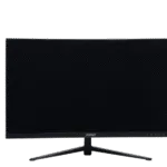 MONITOR CURVO ADDICT ONE 23.6" JEMIP GAMING