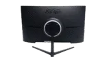 MONITOR CURVO ADDICT ONE 23.6" JEMIP GAMING - Image 2