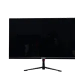 MONITOR PLAY X II 23.8" JEMIP GAMING
