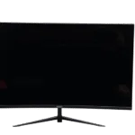 MONITOR CURVO CROWN ON 27” JEMIP GAMING