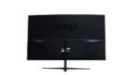 MONITOR CURVO CROWN ON 27” JEMIP GAMING - Image 2