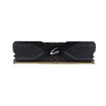 MEMORIA RAM JEMIP PERFORMANCE 16GB DDR5 6000MHz UDIMM