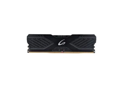 MEMORIA RAM JEMIP PERFORMANCE 16GB DDR5 5200MHz UDIMM