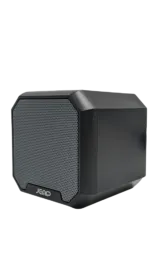 CORNETAS JEMIP BASIC TOTEM - Image 2