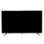 JEMIP HALO LUX 32” HD Smart TV