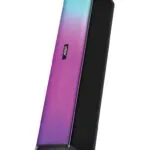 BARRA DE SONIDO JEMIP GAMING G-BAR COOL RGB