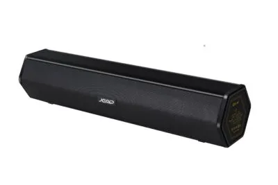 BARRA DE SONIDO JEMIP BASIC AURASOUND