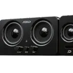 CORNETA JEMIP BASIC HYPERSONIC