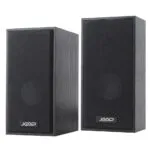 CORNETA JEMIP BASIC VIBEAUDIO