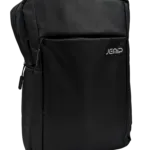 MORRAL JEMIP BASIC NEGRO