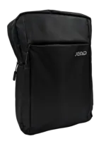 MORRAL JEMIP BASIC NEGRO