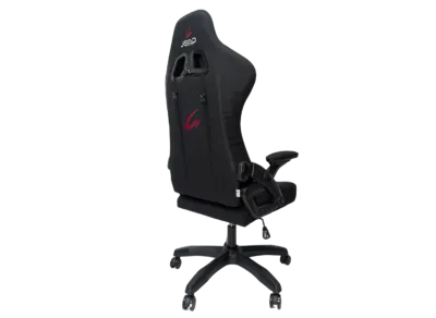 SILLA BACK TO OFFICE 2.0 JEMIP GAMING - Image 2