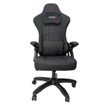 SILLA BACK TO OFFICE 2.0 JEMIP GAMING