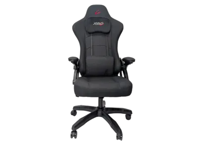 SILLA BACK TO OFFICE 2.0 JEMIP GAMING