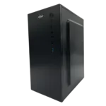 CASE JEMIP OFFICE GALAN NEGRO