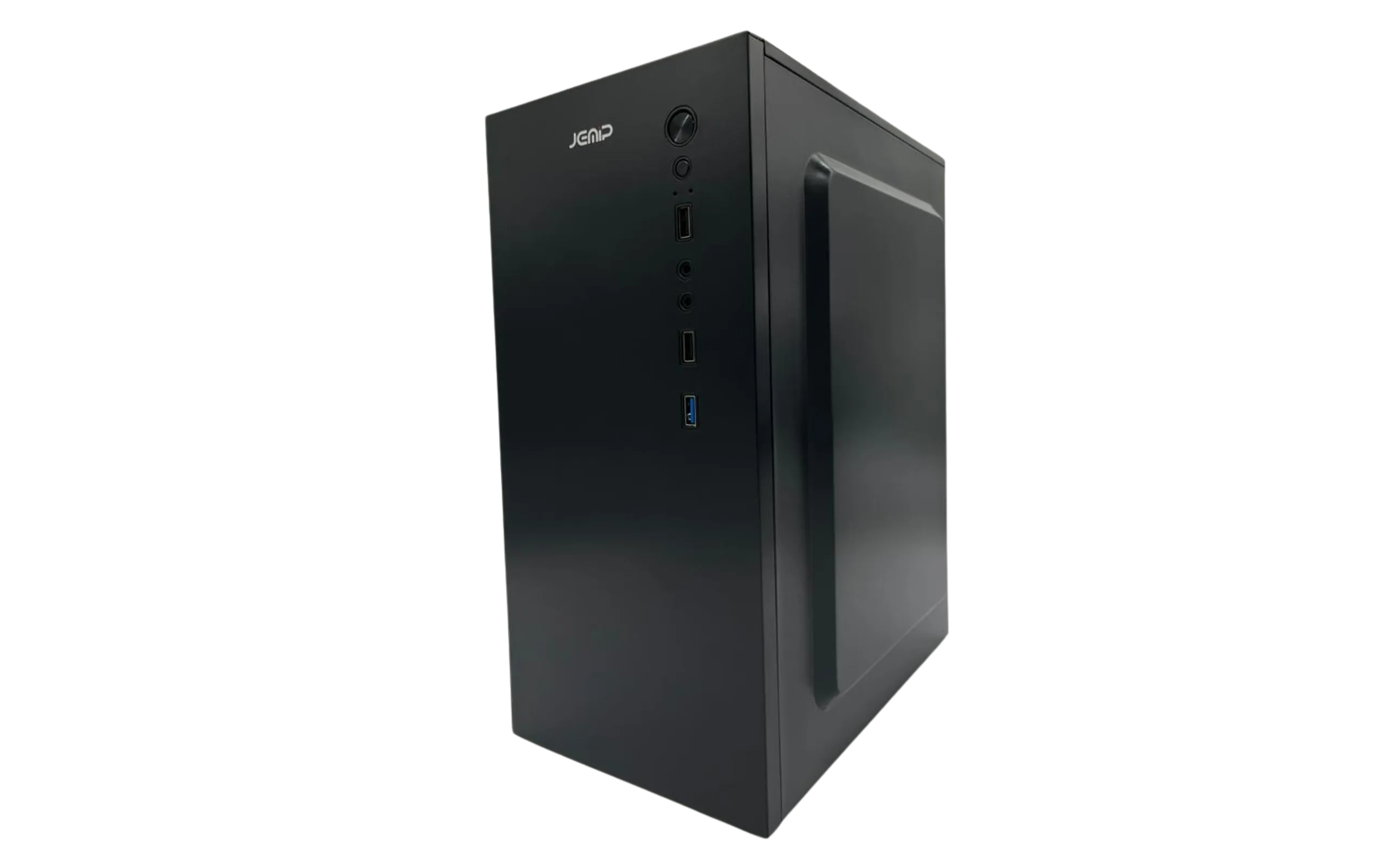 galan-bk-1.png CASE JEMIP OFFICE GALAN NEGRO - Image 1