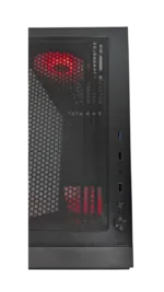 CASE DRAGON JEMIP GAMING - Image 3