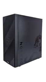 CASE DRAGON JEMIP GAMING - Image 4