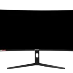 MONITOR JEMIP 34" GAMING RAPTOR