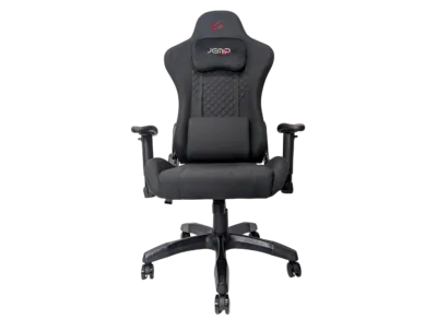 SILLA TRACER T1 JEMIP GAMING