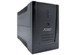UPS JEMIP VOLT GUARD PRO 900