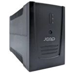 UPS JEMIP VOLT GUARD PRO 1200
