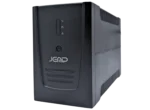 UPS JEMIP VOLT GUARD PRO 900 - Image 2