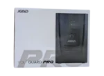 UPS JEMIP VOLT GUARD PRO 900 - Image 4