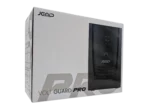 UPS JEMIP VOLT GUARD PRO 900 - Image 5
